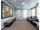 7 Whitten Parade (Grove Estate), Harrington Park NSW 2567