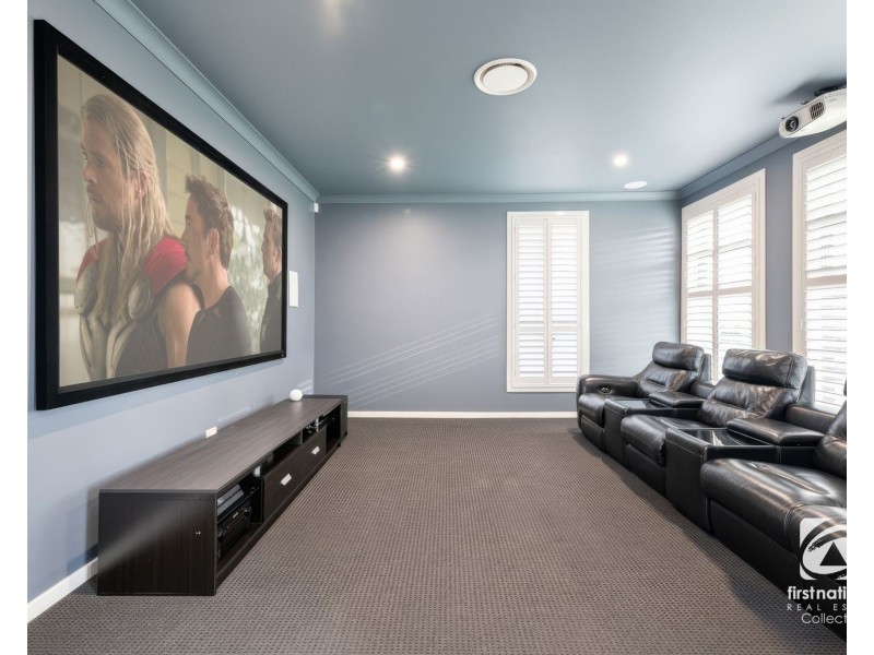 7 Whitten Parade (Grove Estate), Harrington Park NSW 2567