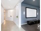 7 Whitten Parade (Grove Estate), Harrington Park NSW 2567