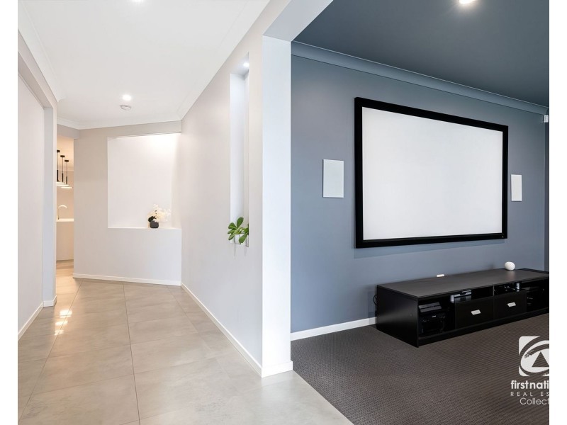 7 Whitten Parade (Grove Estate), Harrington Park NSW 2567