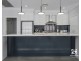 7 Whitten Parade (Grove Estate), Harrington Park NSW 2567