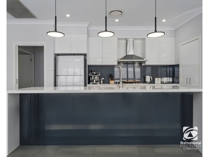 7 Whitten Parade (Grove Estate), Harrington Park NSW 2567
