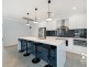 7 Whitten Parade (Grove Estate), Harrington Park NSW 2567