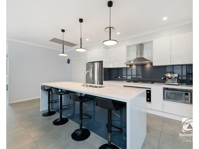 7 Whitten Parade (Grove Estate), Harrington Park NSW 2567