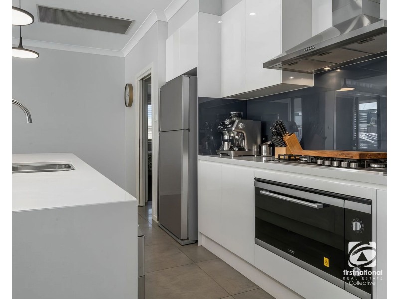 7 Whitten Parade (Grove Estate), Harrington Park NSW 2567