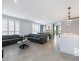 7 Whitten Parade (Grove Estate), Harrington Park NSW 2567