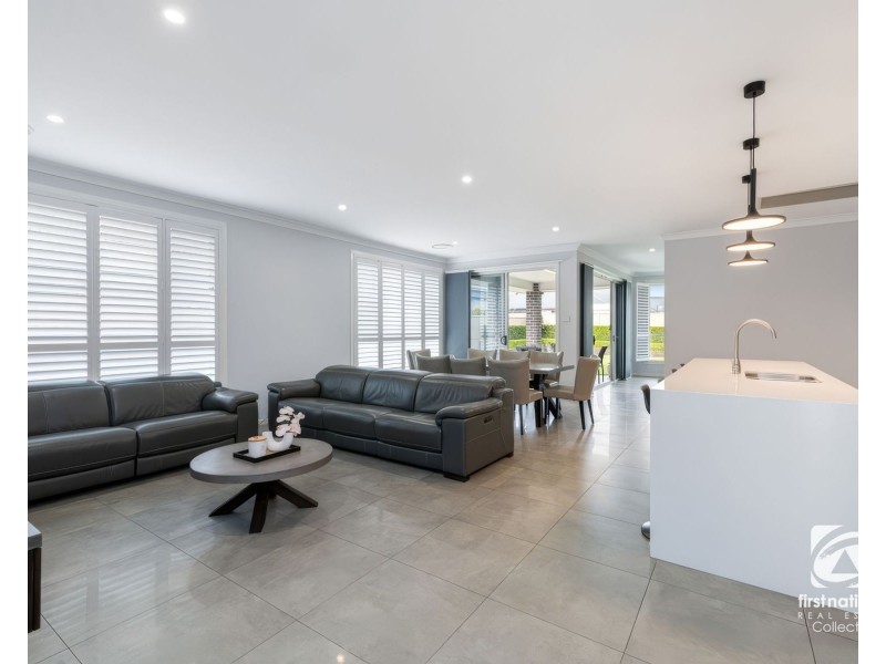 7 Whitten Parade (Grove Estate), Harrington Park NSW 2567