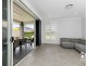 7 Whitten Parade (Grove Estate), Harrington Park NSW 2567