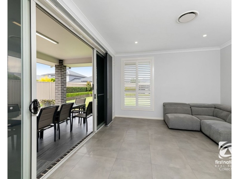 7 Whitten Parade (Grove Estate), Harrington Park NSW 2567