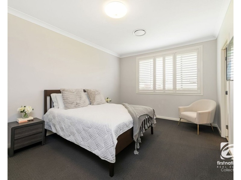7 Whitten Parade (Grove Estate), Harrington Park NSW 2567