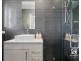 7 Whitten Parade (Grove Estate), Harrington Park NSW 2567