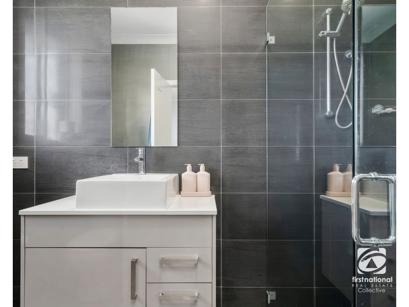 7 Whitten Parade (Grove Estate), Harrington Park NSW 2567