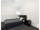 7 Whitten Parade (Grove Estate), Harrington Park NSW 2567