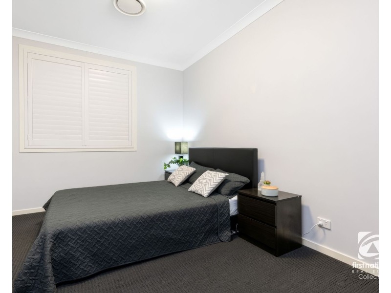 7 Whitten Parade (Grove Estate), Harrington Park NSW 2567