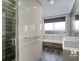 7 Whitten Parade (Grove Estate), Harrington Park NSW 2567