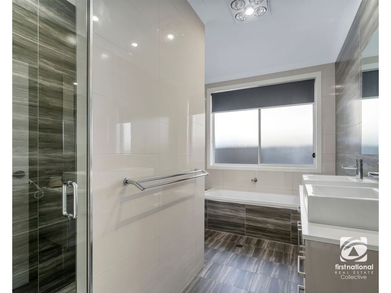 7 Whitten Parade (Grove Estate), Harrington Park NSW 2567