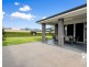 7 Whitten Parade (Grove Estate), Harrington Park NSW 2567