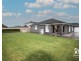 7 Whitten Parade (Grove Estate), Harrington Park NSW 2567