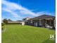 7 Whitten Parade (Grove Estate), Harrington Park NSW 2567