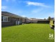 7 Whitten Parade (Grove Estate), Harrington Park NSW 2567