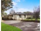 35 McCrae Drive, Camden South NSW 2570