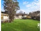 35 McCrae Drive, Camden South NSW 2570