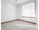 35 McCrae Drive, Camden South NSW 2570