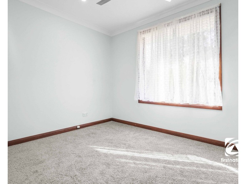 35 McCrae Drive, Camden South NSW 2570