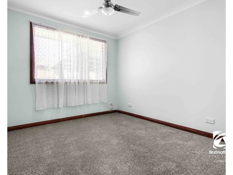 35 McCrae Drive, Camden South NSW 2570