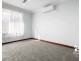 35 McCrae Drive, Camden South NSW 2570
