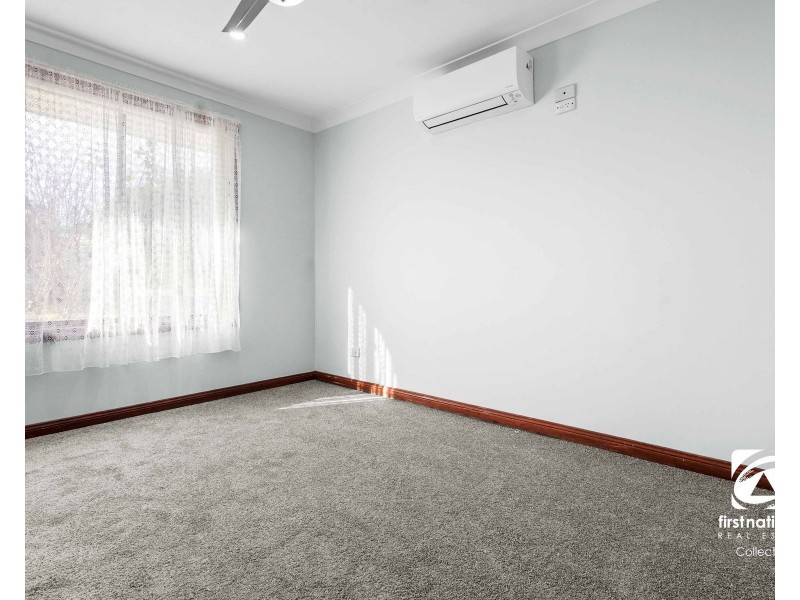 35 McCrae Drive, Camden South NSW 2570