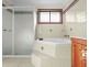 35 McCrae Drive, Camden South NSW 2570