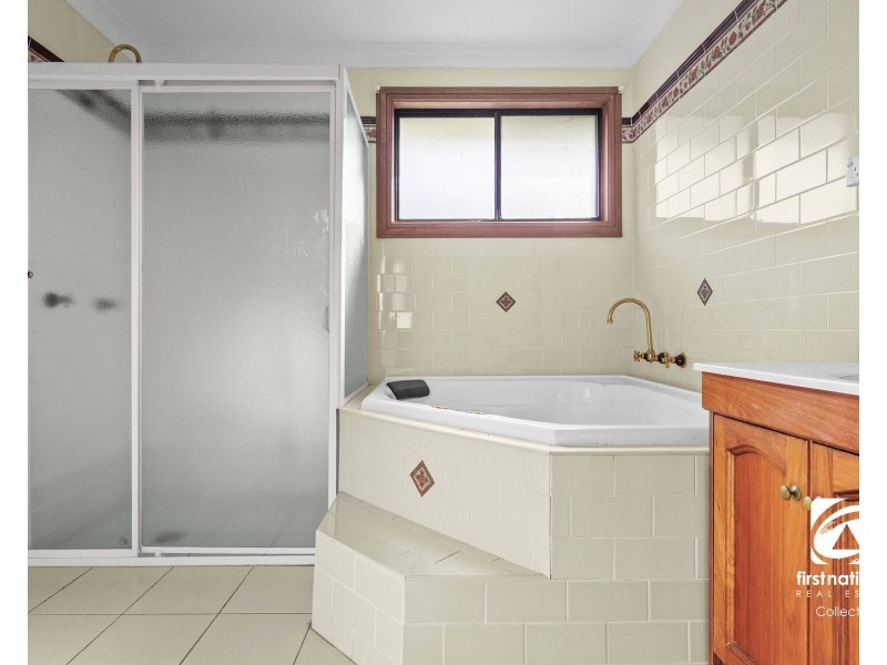 35 McCrae Drive, Camden South NSW 2570