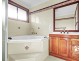 35 McCrae Drive, Camden South NSW 2570