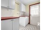 35 McCrae Drive, Camden South NSW 2570
