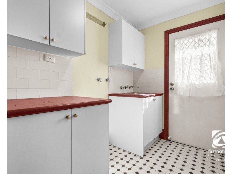 35 McCrae Drive, Camden South NSW 2570