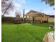 35 McCrae Drive, Camden South NSW 2570