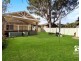 35 McCrae Drive, Camden South NSW 2570