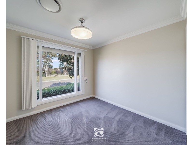 19 Budgen Circuit, Harrington Park NSW 2567