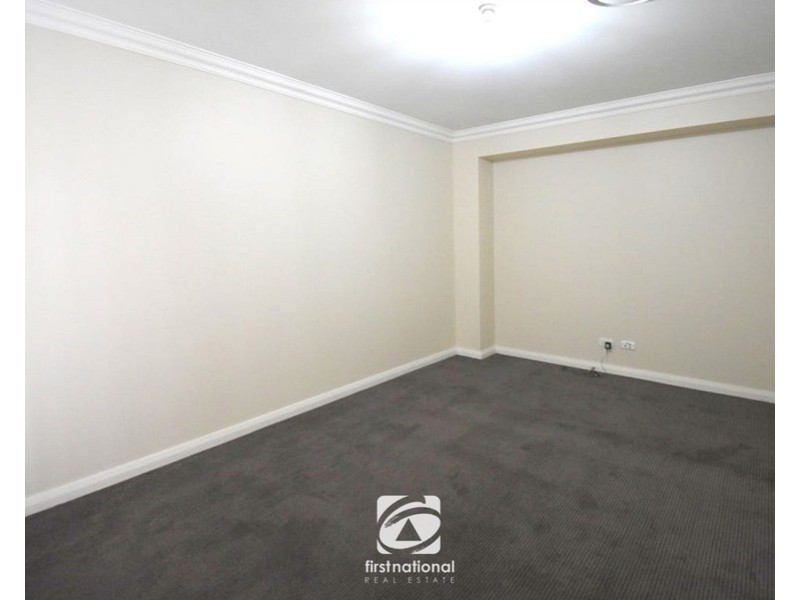 19 Budgen Circuit, Harrington Park NSW 2567