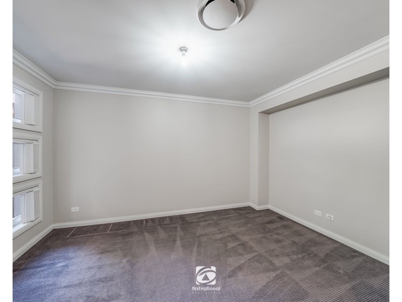 19 Budgen Circuit, Harrington Park NSW 2567