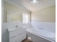 19 Budgen Circuit, Harrington Park NSW 2567