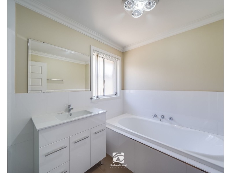 19 Budgen Circuit, Harrington Park NSW 2567