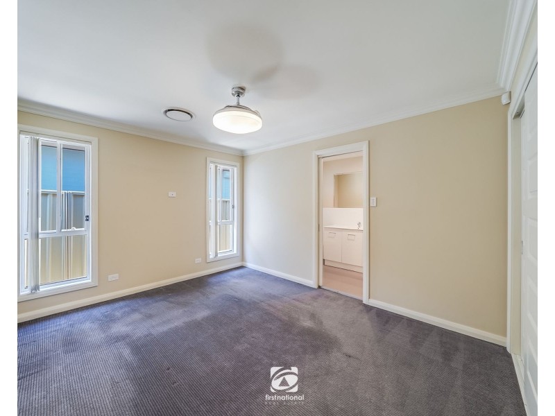 19 Budgen Circuit, Harrington Park NSW 2567