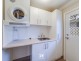 19 Budgen Circuit, Harrington Park NSW 2567