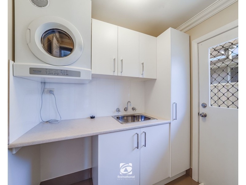 19 Budgen Circuit, Harrington Park NSW 2567