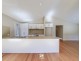 19 Budgen Circuit, Harrington Park NSW 2567
