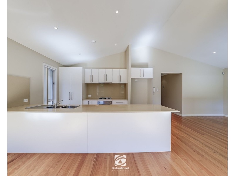 19 Budgen Circuit, Harrington Park NSW 2567