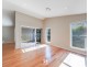 19 Budgen Circuit, Harrington Park NSW 2567
