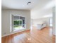 19 Budgen Circuit, Harrington Park NSW 2567